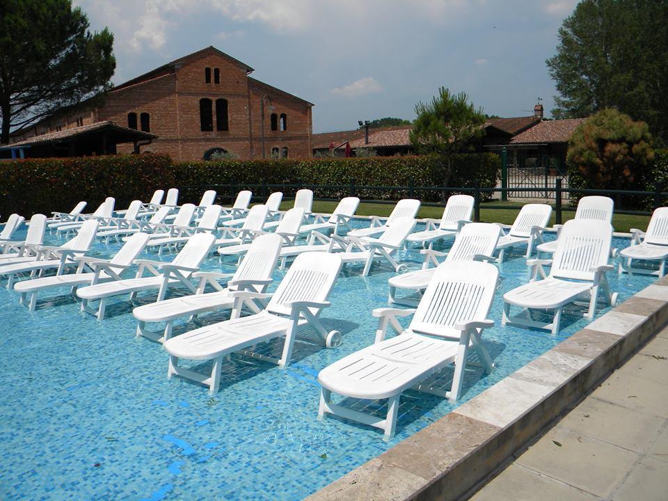 Agriturismo Settepassi Tuscany Ponte Buggianese Phòng bức ảnh